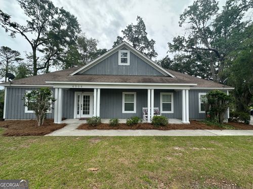 4908 Princess Dr, Lake Park, GA, 31636-3120 | Card Image