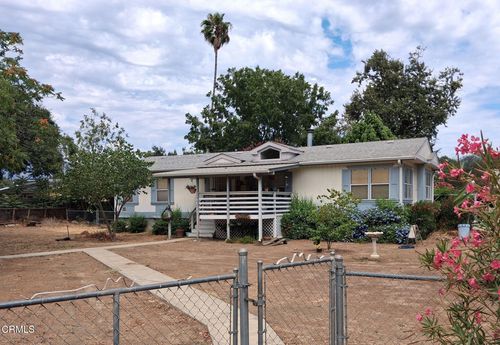 10470 Santa Ana Rd, Ventura, CA, 93001-9768 | Card Image