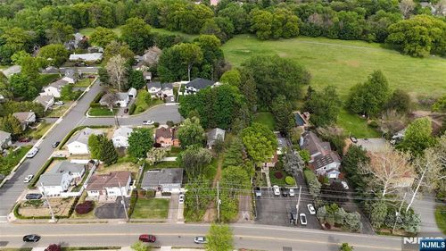 3-23 Saddle River Road, Fair Lawn, NJ, 07410 | Card Image