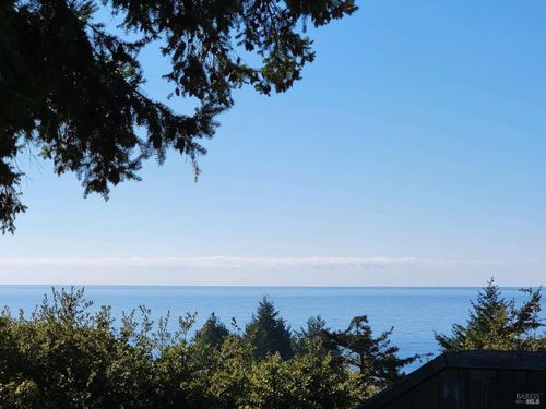 38048 Foothill None, The Sea Ranch, CA, 95497 | Card Image