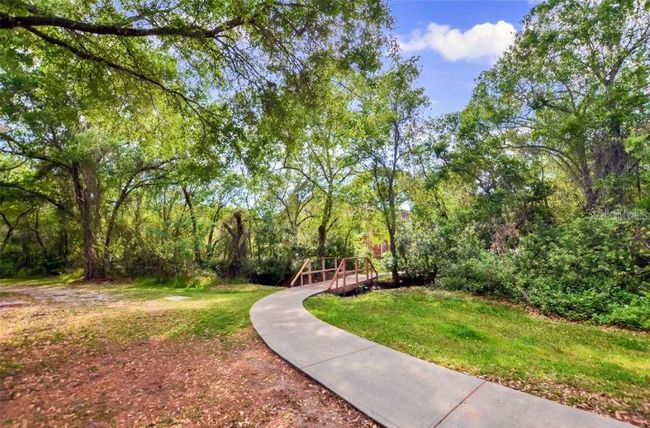 UNIT-202 - 8613 Mallard Reserve Dr, Condo with 2 bedrooms, 2 bathrooms and null parking in TAMPA FL | Image 88