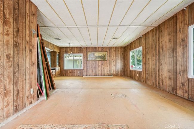 SPC-37 - 2930 W Rialto Ave, Home with 3 bedrooms, 2 bathrooms and null parking in Rialto CA | Image 7