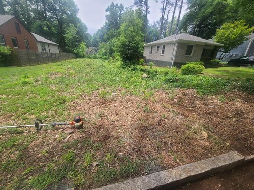 2879 Salmon Ave Se, Atlanta, GA, 30317-3448 | Card Image