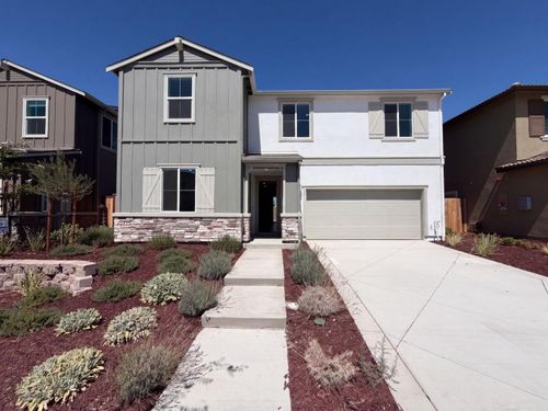 3627 Junefield Street, Tracy, CA, 95377 | Card Image