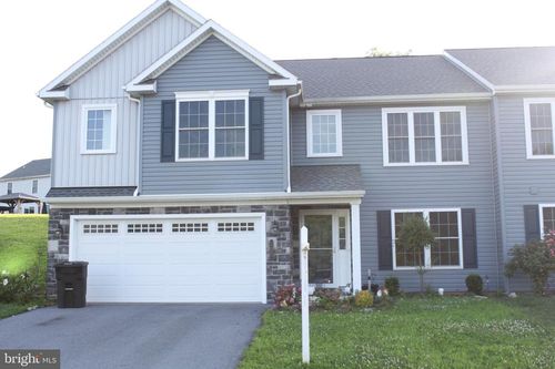 137 Sage Blvd, MIDDLETOWN, PA, 17057-2300 | Card Image