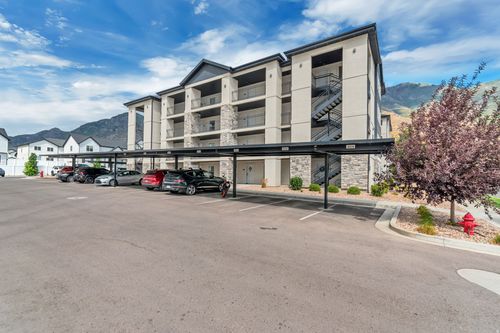 d104-1141 E 1320 S, Provo, UT, 84606 | Card Image