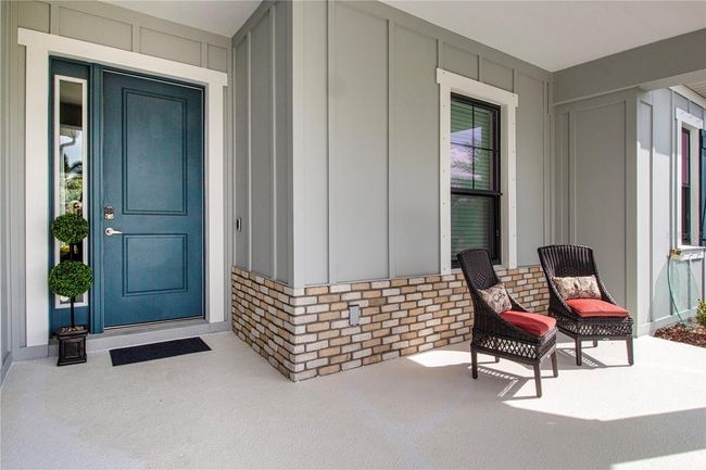 4304 Fly Rod Ter, House other with 5 bedrooms, 4 bathrooms and null parking in PARRISH FL | Image 9