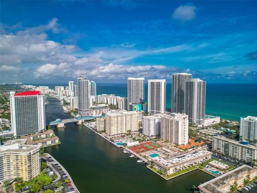 apt-16b-1865 S Ocean Dr, Hallandale Beach, FL, 33009-7648 | Card Image