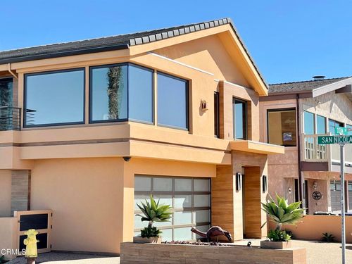 2524 Ocean Dr, Oxnard, CA, 93035 | Card Image