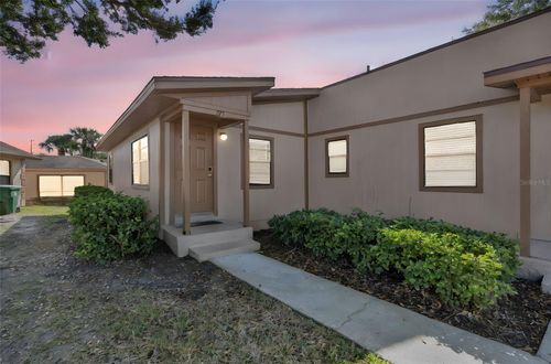 47-373 Eron Way, WINTER GARDEN, FL, 34787-5802 | Card Image