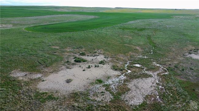 S 320 Acres Molt Rapelje Road, Home with 0 bedrooms, 0 bathrooms and null parking in Other-See Remarks MT | Image 21