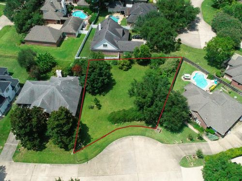33410 Willingale Ct, Fulshear, TX, 77441-4033 | Card Image