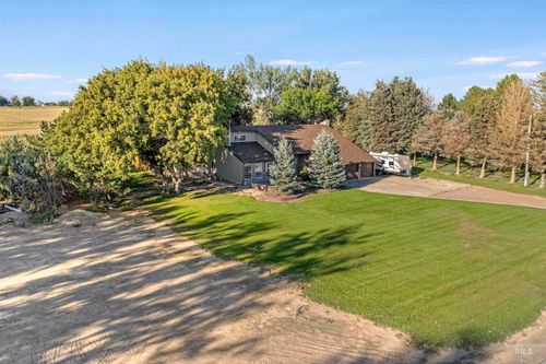 374 E 400 S, Jerome, ID, 83338-6348 | Card Image