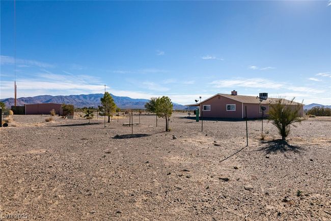 16714 E Steib St, House other with 2 bedrooms, 3 bathrooms and null parking in Crystal NV | Image 30