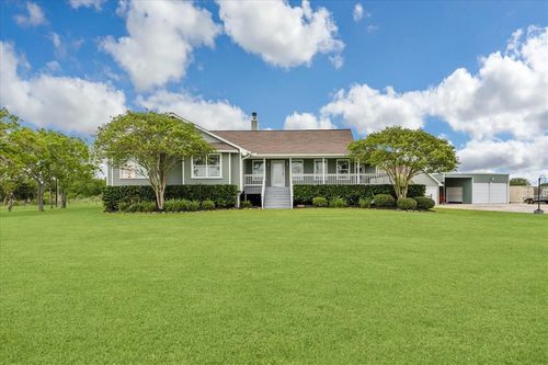 2333 Avenue H, San Leon, TX, 77539-7094 | Card Image