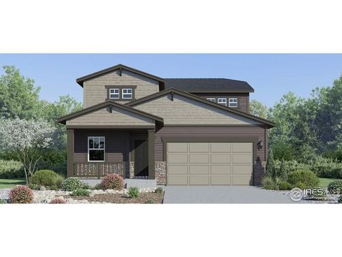 1742 Drumming Dr, Windsor, CO, 80550 | Card Image