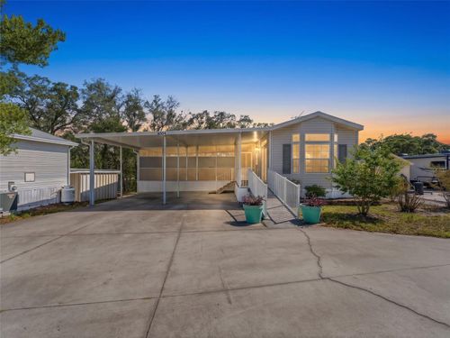9504 Gray Fox Dr Drive, WEEKI WACHEE, FL, 34613 | Card Image