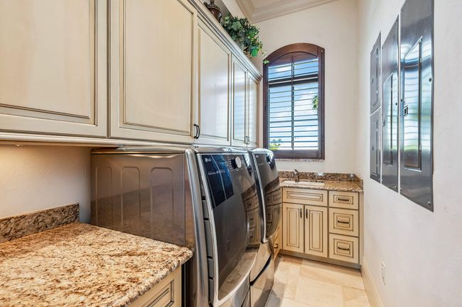 1547 Caxambas Dr, House other with 5 bedrooms, 7 bathrooms and null parking in Marco Island FL | Image 30