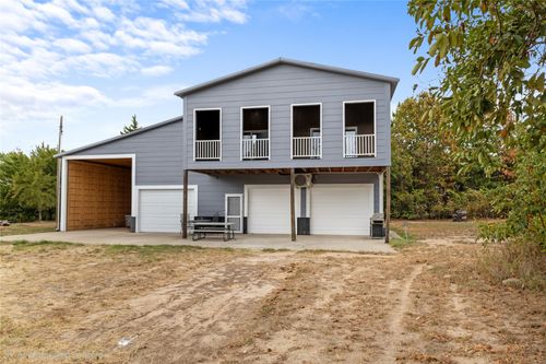 116781 4207 Road, Eufaula, OK, 74432 | Card Image