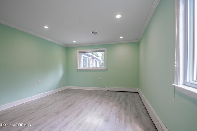 Primary Bedroom | Image 18