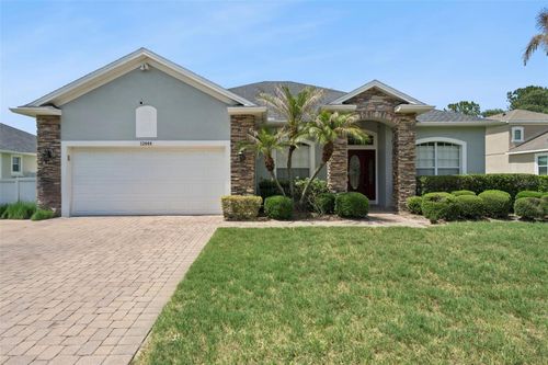 12444 Westfield Lakes Cir, Winter Garden, FL, 34787-5271 | Card Image
