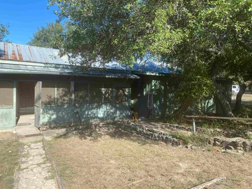 TBD Polvado, Round Mountain, TX, 78663 | Card Image