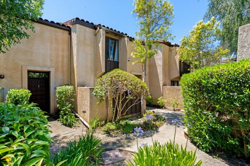 c-265 5th St, Solvang, CA, 93463-2773 | Card Image