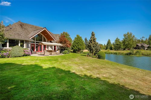 8793 Osprey Rd, Blaine, WA, 98230-9396 | Card Image
