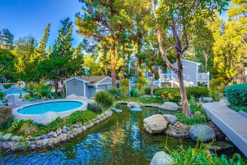 71-1227 W Capitol Dr, San Pedro, CA, 90732 | Card Image
