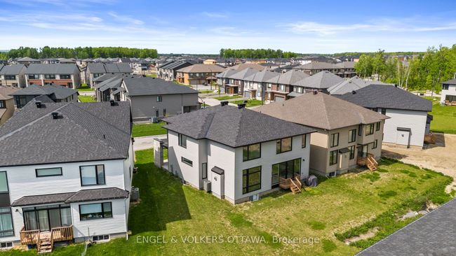 117 Orchestra Way, House other with 7 bedrooms, 5 bathrooms and 4 parking in Manotick ON | Image 37
