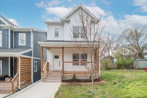 4119 Church St, Old Hickory, TN, 37138-2421 | Card Image