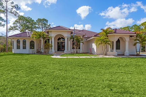 16596 82nd Rd N, Loxahatchee, FL, 33470-3063 | Card Image