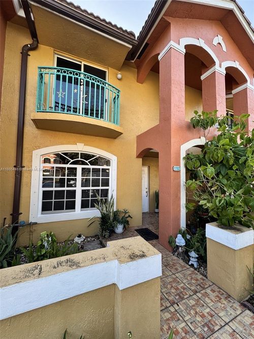 apt-1702-7005 Nw 173rd Dr, Hialeah, FL, 33015-4024 | Card Image