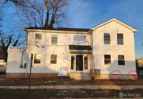 10 Myrtle St, Edison, NJ, 08817-4427 | Card Image