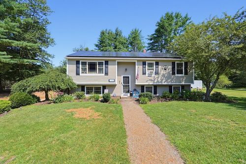 155 Dunnbrook Rd, East Brookfield, MA, 01515 | Card Image