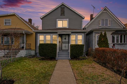 4330 Olcott Ave, East Chicago, IN, 46312-2650 | Card Image