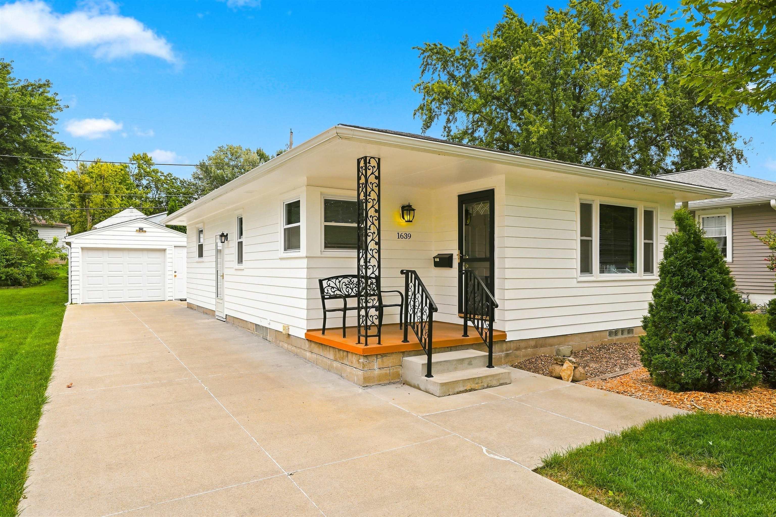 Residential in Waterloo 5