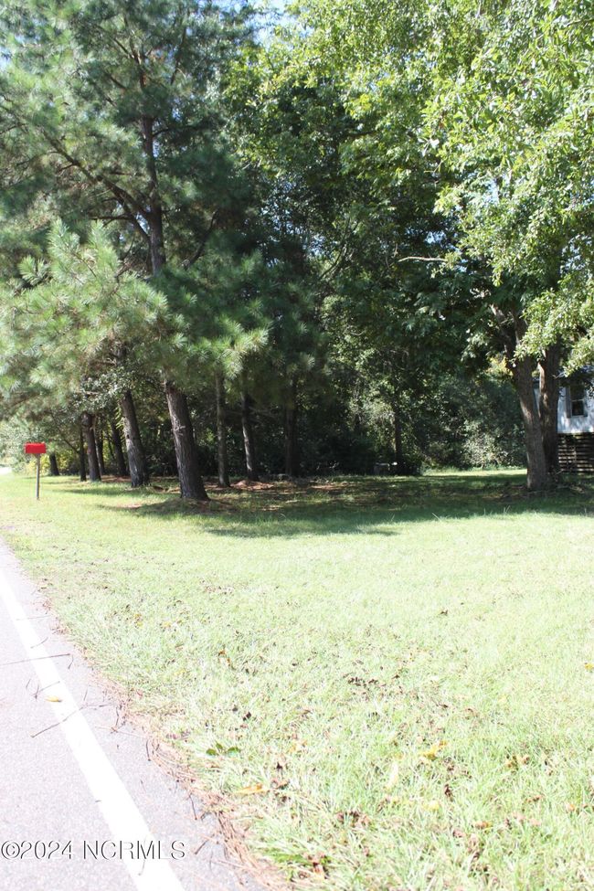 419 Cannons Ferry Rd, Home with 0 bedrooms, 0 bathrooms and null parking in Tyner NC | Image 15