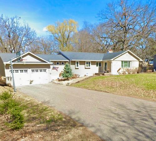 4713 Fairhills Rd W, Minnetonka, MN, 55345-3510 | Card Image