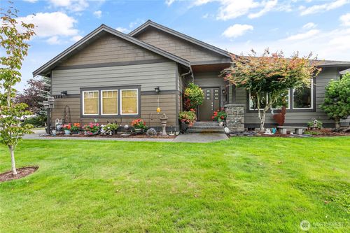 5306 Myers Dr, Ferndale, WA, 98248-8982 | Card Image