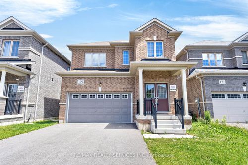 179 Seeley Ave, Dundalk, ON, N0C1B0 | Card Image