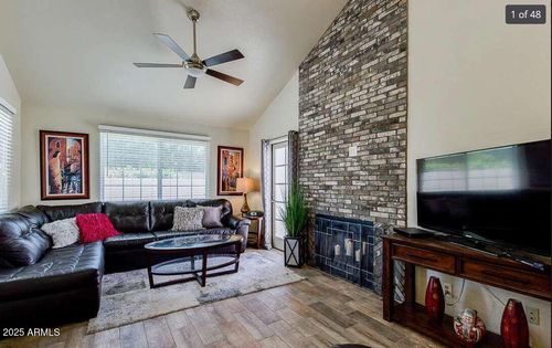 163-1222 W Baseline Rd, Tempe, AZ, 85283-5362 | Card Image