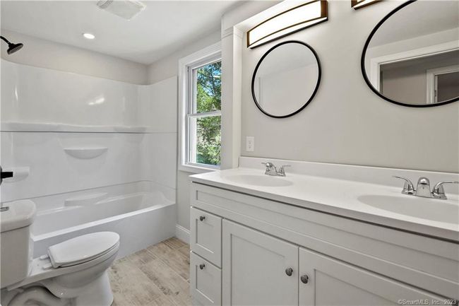 25 Watson Rd, House other with 3 bedrooms, 2 bathrooms and 5 parking in Quinebaug CT | Image 18
