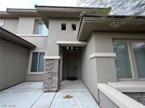 3709 Fledgling Dr, North Las Vegas, NV, 89084-2483 | Card Image