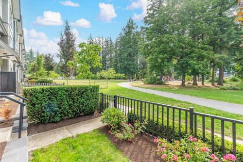 40-16760 25 Ave, Surrey, BC, V3Z0W4 | Card Image