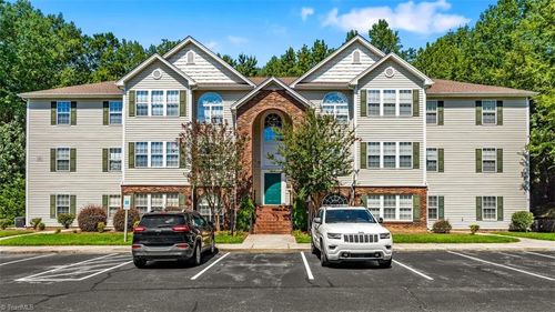 1-c-131 James Rd, High Point, NC, 27265-2124 | Card Image