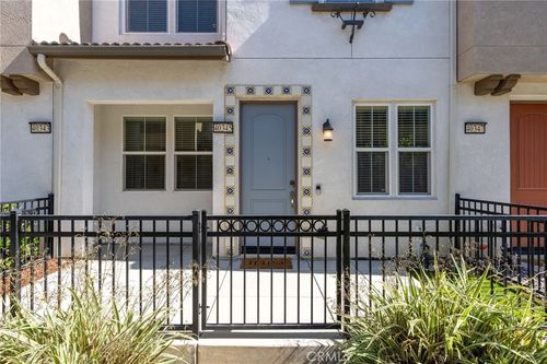 40345 Calle Real, Murrieta, CA, 92563-5904 | Card Image