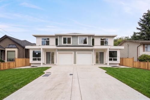 1-11365 86 Avenue, Delta, BC, V4C2X1 | Card Image