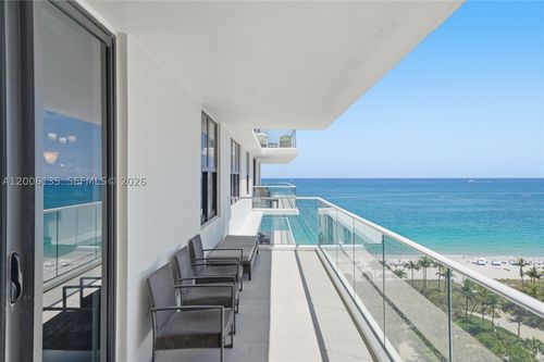 14d-9801 Collins Ave, Bal Harbour, FL, 33154-1815 | Card Image