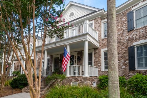 36 Grove Ln, Daniel Island, SC, 29492-8029 | Card Image